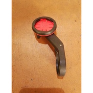 Sigma GPS Barfly 31.6mm clamp