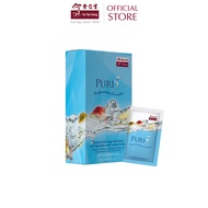 Eu Yan Sang Puri 5 (30 Sachets x 11g)