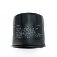 Oil Filter Applies To Suitable For   CB400F CB500F  CBR650F CM500 CM1100 NC750X
