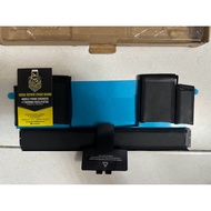 KRCB NEW Laptop Battery A1437 For MecBook Pro Retina 13" A1437 A1425 Version (2012 Early 2013)