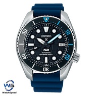Seiko Prospex SPB325 SPB325J SPB325J1 King Sumo PADI Diver Automatic Men's Watch