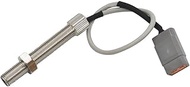 Magnetic Speed Pick-Up Crank Sensor 0D2244M for Generac
