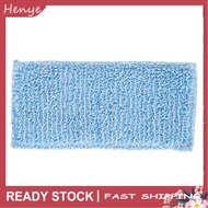 Henye Cleaning Cloth Mop Replacement Sweeping Robot Accessory Part Fit For OBOWAI