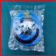 ✅ ✟ ✴ Authentic Yamato Monoline Fishing Nylon / Fishing Line  sold Per Pack, #6 (0.30mm) to #35 (0.