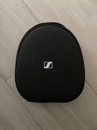 Sennheiser ACCENTUM Plus 無線耳機