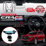 Honda CRV (2023-2025 Present) Car Phone Holder