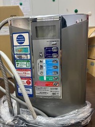 HI TA817  日立鹼性離子水機