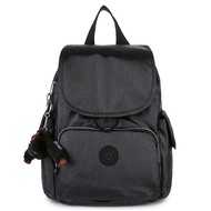 Authentic Kipling New Monkey Bag Fashion K12671 Waterproof Womens Bag Ultra Light Monkey Bag Monkey 