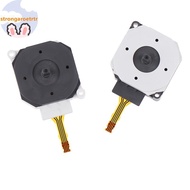 Strongaroetrtr 1Pc 3DS Analog Joystick Button Control Thumbstick Thumb Stick Replacement For 3DS XL 