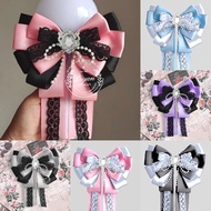 Ribbon lightstick // ribbon lightstick // lightstick bow NCT treasure seventeen