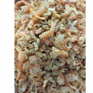 Udang kering Tawau - 1kg