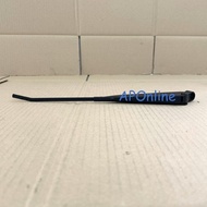 Datsun B210 Wiper Arm