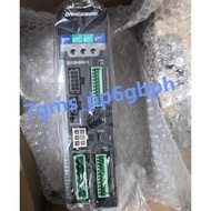 1 PCS Oriental Motor Drive BXSD400-C