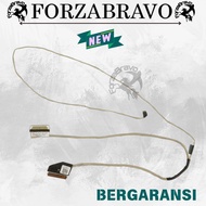 Cable Flexible Dell Inspiron 14 3480 3482 14-3480 14-3482 / Vostro 14 3481 14-3481 V3481 P/N DC02003