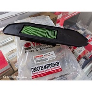 AIR CLEANER ELEMENT GRAVIS/MIO GEAR (B5D E4450)