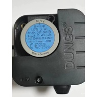 Suis Tekanan Aksesori Pembakar Baide DL4E (Menggantikan LGW3A1) Suis Tekanan DL8K