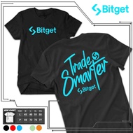 STAR RACE CRYPTO BITGET EXCHANGE BGB BWB BITGET WALLET SMARTER MESSI AMBASADOR TRADER/ PREMIUM 30S C