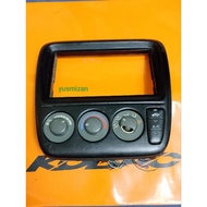 HONDA CRV S10 RD1 PANEL SWITCH AIRCOND
