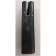 KS 4C X 20-50MM/4C X 25-50MM/4CX10-16MM/2C X 25-50MM/2C X 10-16MM CABLE FINGER SLEEVE - KSW (620017.
