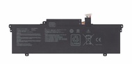 ASUS C31N1914 全新電池 (for zenbook U4800EGL/UX425QA/UX425UG/UX435EG/UX435EAL)