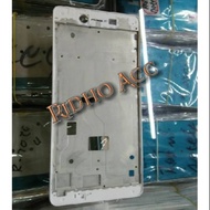 Oppo F1 F1f Middle Bone Frame/ Oppo F1 A35 Lcd Stand