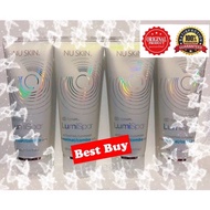 Nuskin Lumispa Treatment Cleanser- Sg Stocks- latest expiry date