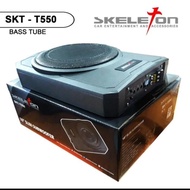 SUBWOOFER SLIM BASSTUBE - BASSTUBE ACTIVE KOLONG 10 INCH - SKT-T550-LULASHOP58