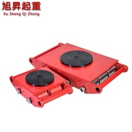 Steel Wheel Ton6Ton Small Tank Transport Rubber Wheel Ton8In-stock Direct Handling Tank Truck Univer