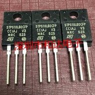 STPS10L60CFP FS3TM-16 G4BC40W IRG4BC40W 7809A MN638S MOS field-effect transistor original brand new