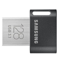 Samsung USB3.1 FITplus Flash Drive 128GB 256GB 512GB 1TB 2TB 200MB/s Pendrive Mini USB Memory Stick 128G 256G 512G 1T 2T Pen Drive