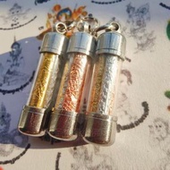 泰國符管