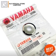 Baut ring komstir segitiga atas rx king rxking Original yamaha
