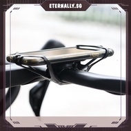 [eternally.sg] Bicycle Computer Holder Mount Stopwatch Base Cycling Accessories for Bryton