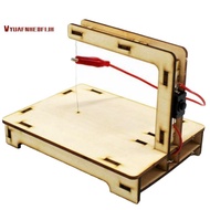 PVC Professional Foam Cutter Electric Foam Polystyrene Cutting Machine High Quality Polystyrene Cutt