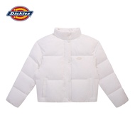 DICKIES WOMENS HEAVY JACKET เสื้อแจ็คเก็ต กันหนาว ผู้หญิง