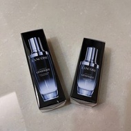 【現貨】30ml 50ml 🇺🇸 Lancôme蘭蔻 超未來肌因賦活露 小黑瓶 旅行外出