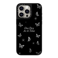 CASETiFY Case | One Day At A Time Case