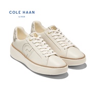 Cole Haan W31301 Womens GrandPrø Topspin Sneaker Shoes