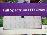 Led Grow light Full spectrum 240W
