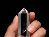 巴西天然白水晶（收藏級别）4㎝/5㎝/6cm/7cm💫母親節獻禮