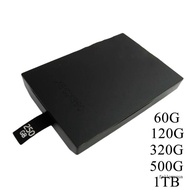 fol Internal Hard Drive Disk 60G 120G 320G 500G 1TB Hard Drive Disc for 360