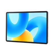 HUAWEI MatePad 11.5" หัวเว่ย