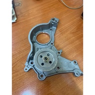 ENGINE OIL PUMP TOYOTA STARLET 1E 2E 15100-11050