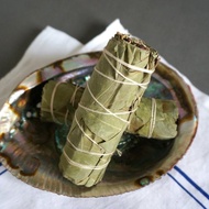 diseno Living 加洲尤加利樹煙薰棒 4寸 真空包裝