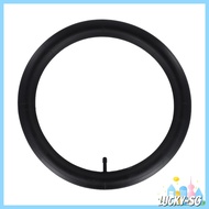 [LUCKY~]16x2.125 Inner Tube, 16-inch Electric Vehicle Pneumatic Tire, 57-305 Inner Tube.