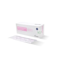 Bronsolvan 150 mg Strip 10 Tablet