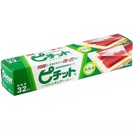 Okamoto Okamoto Pichit Regular 32 pieces Rolling Food dehydration sheet Commercially made in Japan