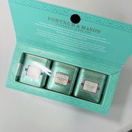 吉盒‼️Empty box Fortnum &amp; Mason