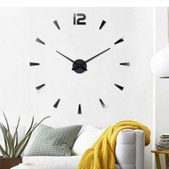 Wall clock stickers, wall clock stickers, wall clock stickers, wall clock stickers