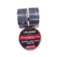 Leak-proof Bull Duct Tape Glue 2 Inch x 3 Meters Multipurpose BLGL 12 - 503 Super Strong Duct Tape I